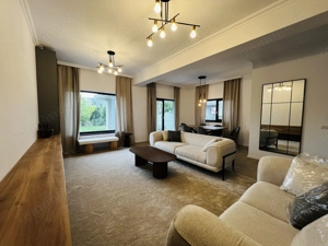 Duplex premium-zona centrala- Dumbravita