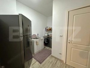 Apartament 3 camere, 92 mp, zona Centru - Regia de Apa - imagine 8
