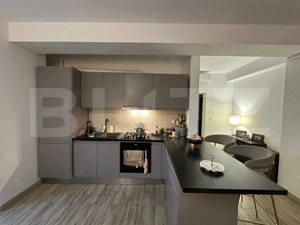 Apartament 3 camere, 92 mp, zona Centru - Regia de Apa - imagine 7