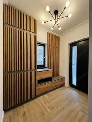 Duplex premium-zona centrala- Dumbravita - imagine 6