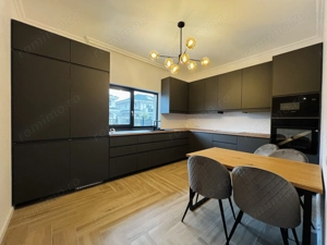 Duplex premium-zona centrala- Dumbravita - imagine 5