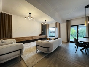 Duplex premium-zona centrala- Dumbravita - imagine 2