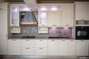 Montator mobila  - imagine 5