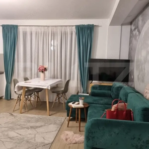 Oportunitate! 3 camere, 53mp, Manastur