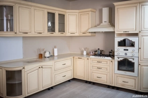 Montator mobila  - imagine 4