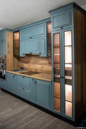 Montator mobila  - imagine 2