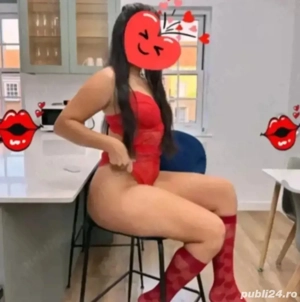 Răsfăț total de vis  Zona Săvenilor Profi siti 