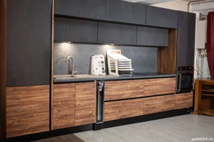 Montator mobila  - imagine 3