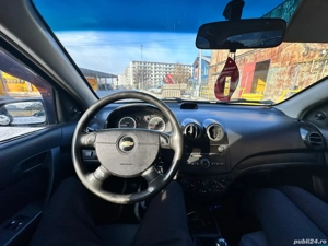 Vând urgent 2011 +gpl