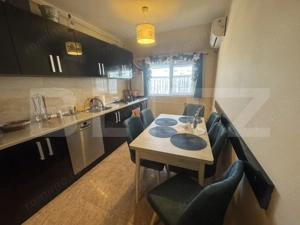 Mansardă de vânzare – complet utilată, intabulată