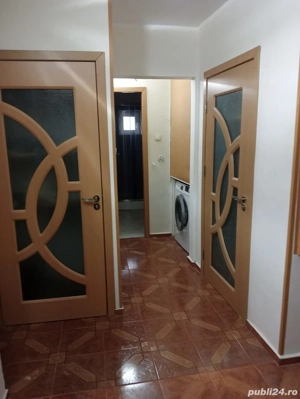 2 camere parter IC Frimu   2 balcoane   fără agenție