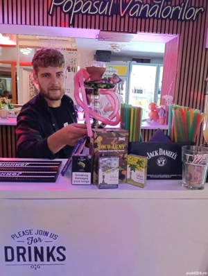 StoRy Bar și la Hâgiu  - imagine 2