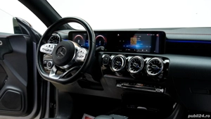 Mercedes-Benz CLA 250e AMG-Line  - imagine 17