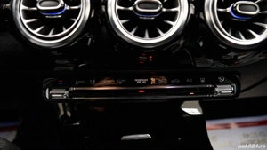 Mercedes-Benz CLA 250e AMG-Line  - imagine 19