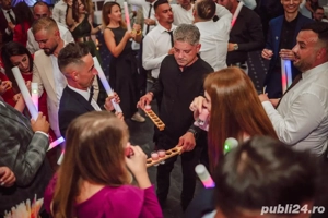 StoRy Bar și la Hâgiu  - imagine 5