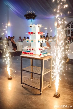 StoRy Bar și la Hâgiu  - imagine 4