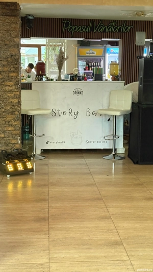 StoRy Bar și la Hâgiu  - imagine 3