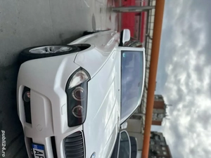 Bmw X3 2 l - imagine 4