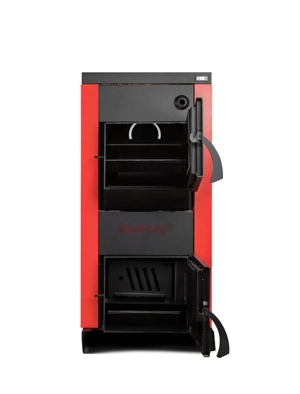 Centrală termica Termax  - imagine 5