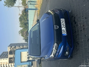 Se vinde Dacia Logan 3 - imagine 2