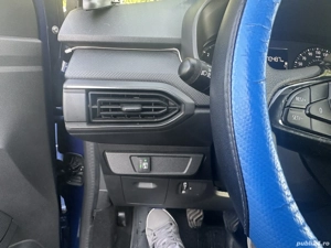 Se vinde Dacia Logan 3 - imagine 5