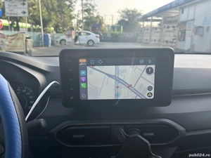 Se vinde Dacia Logan 3 - imagine 3