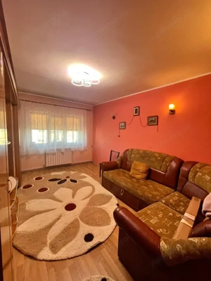Apartament 3 camere, 65 mp, zona Penny