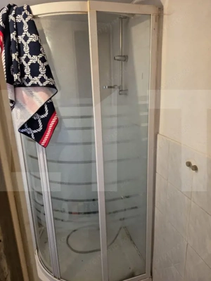 Casa de caramida, 2 camere, 70 mp, in Bodoc - imagine 10