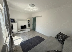 Apartament 2 camere Giroc cu scara interioara