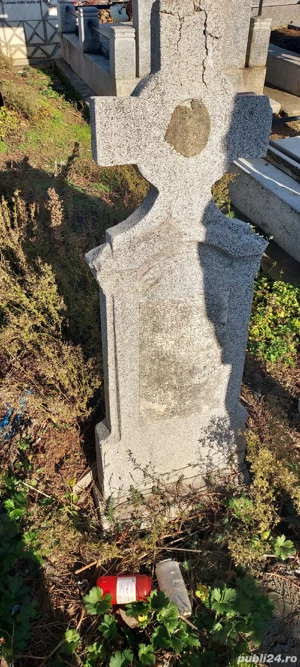 vand loc de veci Ploiesti 