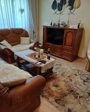 Apartament 2 camere-Astra