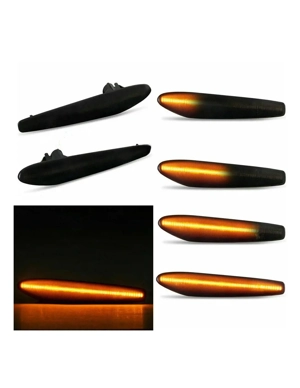 SEMNALIZARI Dinamice ALFA ROMEO TIP 940 2010-2020 ,produse noi