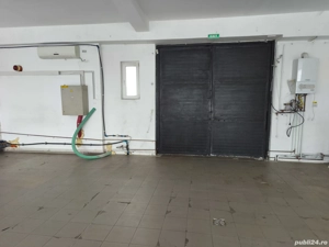 Lugojului SAD 100 mp 1200 euro