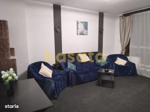 Apartament modern cu 2 camere de închiriat în Dorobanți