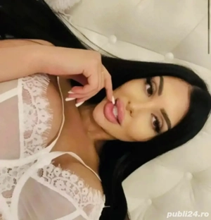 prima zi in orasul tau..