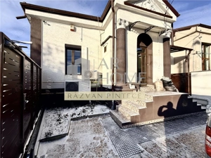 Spatiu birouri, renovat complet, pompa de caldura, ultracentral, Ploiesti