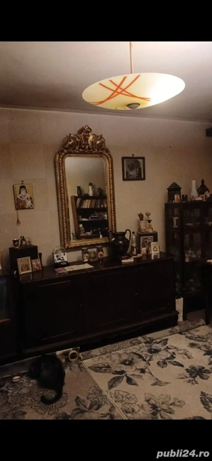 2 camere Basarabia-statia Baia Mare