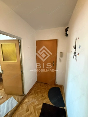Apartament 3 camere strada Stefan Octavian Iosif - imagine 7