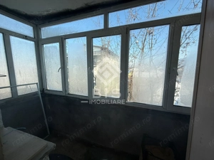 Apartament 3 camere strada Stefan Octavian Iosif - imagine 10