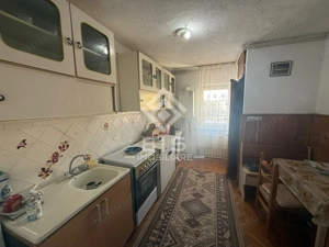 Apartament 3 camere strada Stefan Octavian Iosif - imagine 4