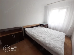 Apartament 2 camere, zona Iulius Mall Timisoara