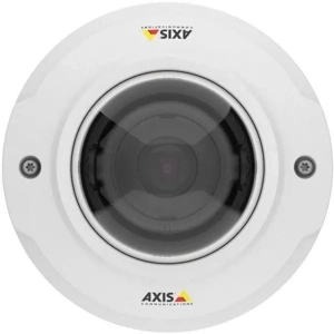 Camera supraveghere video Axis 3045 V