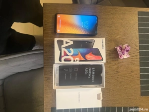 Samsung Galaxy A 20 ,S 20 FE,Galaxy A5,Galaxy A 33