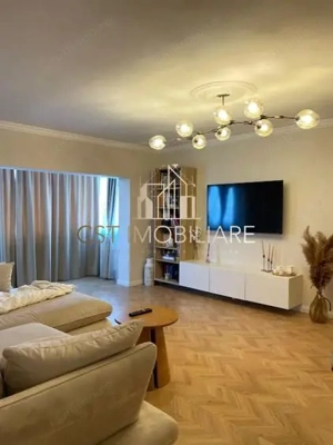 Apartament cu 2 camere / Freidorf