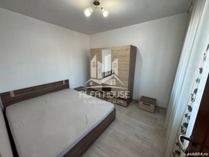 Vand 2 camere confort 2 zona Micro 1 Govandari  - imagine 4