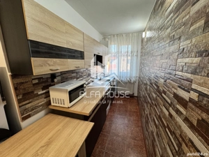 Vand 2 camere confort 2 zona Micro 1 Govandari  - imagine 8