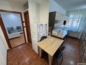 Vand 2 camere confort 2 zona Micro 1 Govandari  - imagine 6
