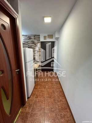 Vand 2 camere confort 2 zona Micro 1 Govandari  - imagine 9