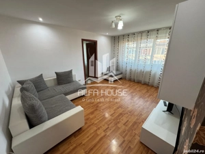 Vand 2 camere confort 2 zona Micro 1 Govandari  - imagine 3