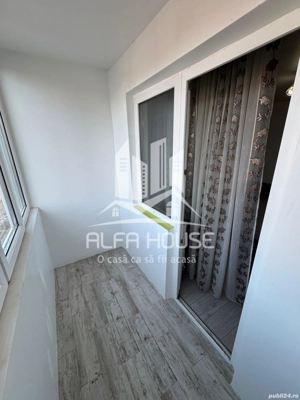 Vand 2 camere confort 2 zona Micro 1 Govandari  - imagine 11